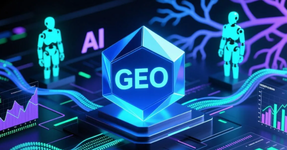 海城区GEO 优化区域检索位次波动显现 行业依规调整长效运营模式
