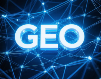 海城区​GEO优化重塑智能搜索格局，开启数字化推广新方式