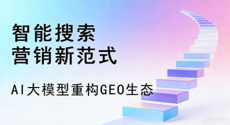 海城区全域优化生态，构建品牌全网协同、区域深耕的流量增长体系