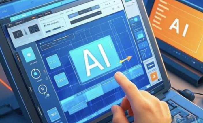海城区GEO优化重构分类盘点逻辑：AI时代信息治理与价值转化的新范式